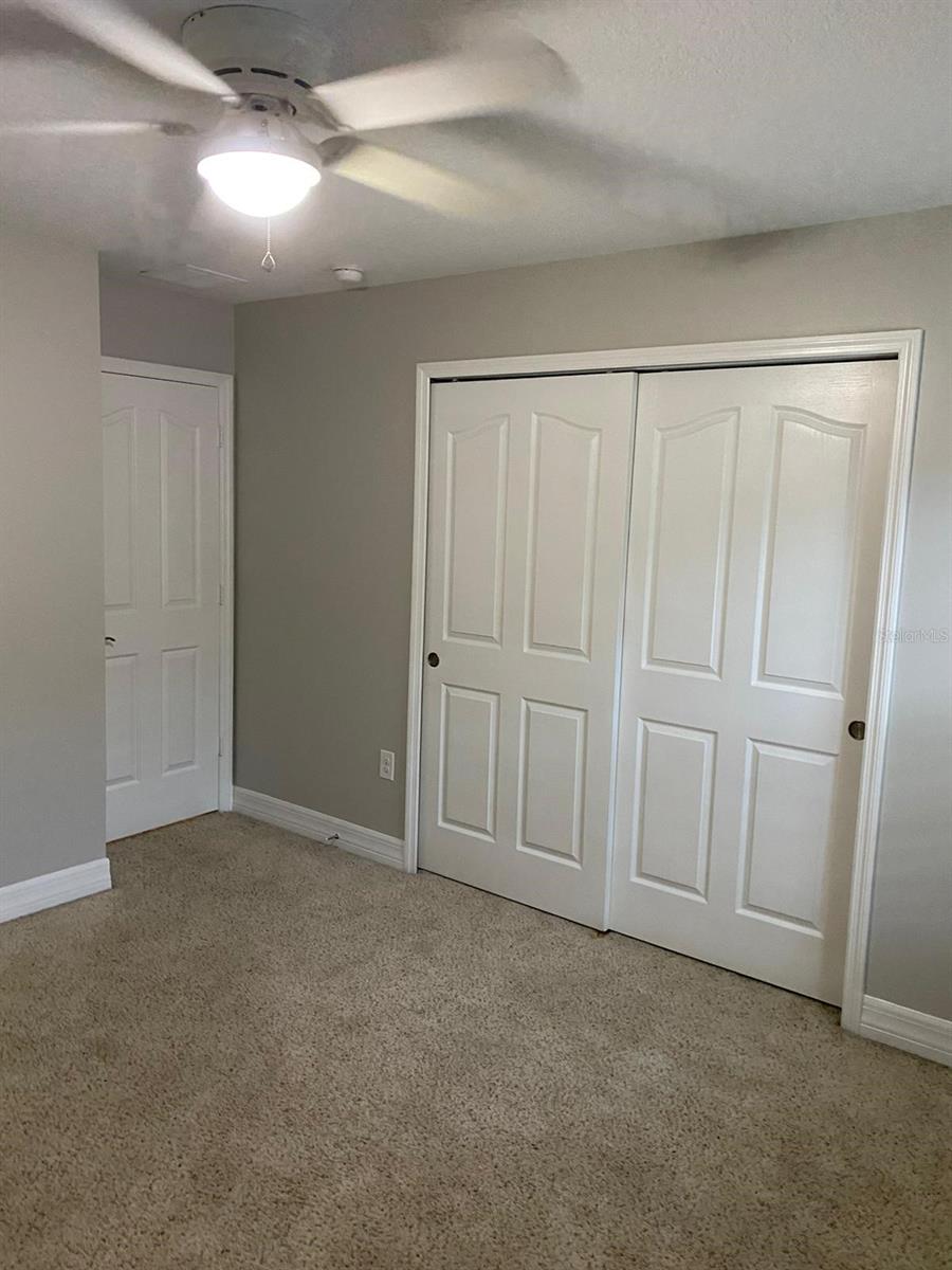 11460 CHATEAUBRIAND AVE, ORLANDO, FL, 32836