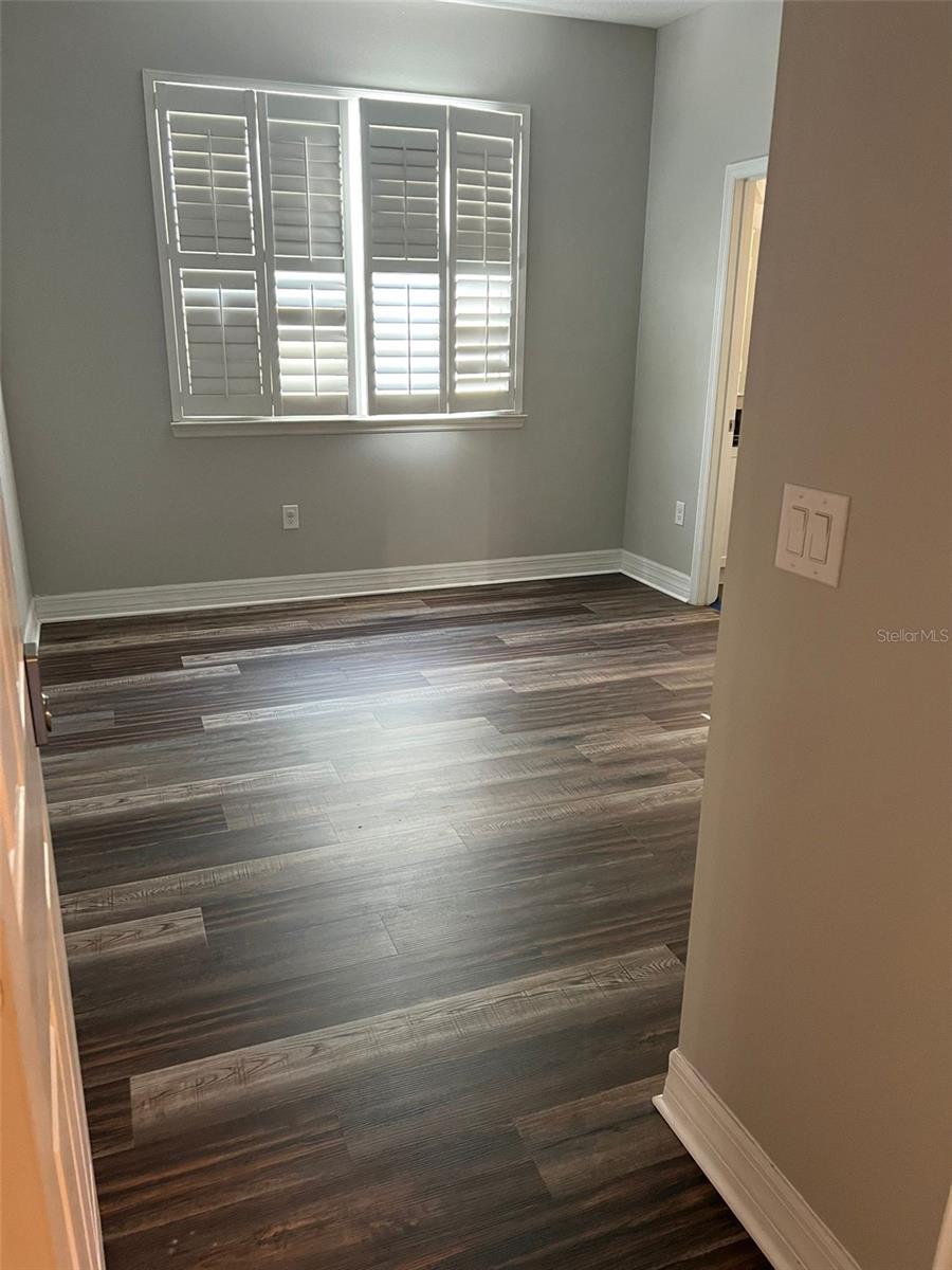 11460 CHATEAUBRIAND AVE, ORLANDO, FL, 32836