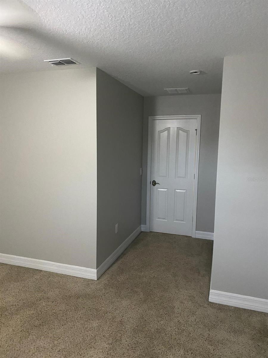 11460 CHATEAUBRIAND AVE, ORLANDO, FL, 32836