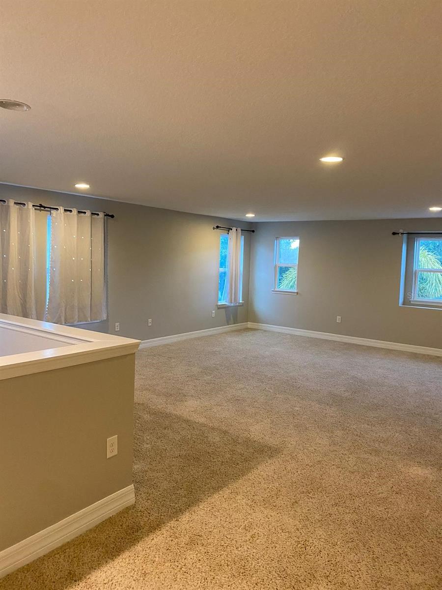 11460 CHATEAUBRIAND AVE, ORLANDO, FL, 32836