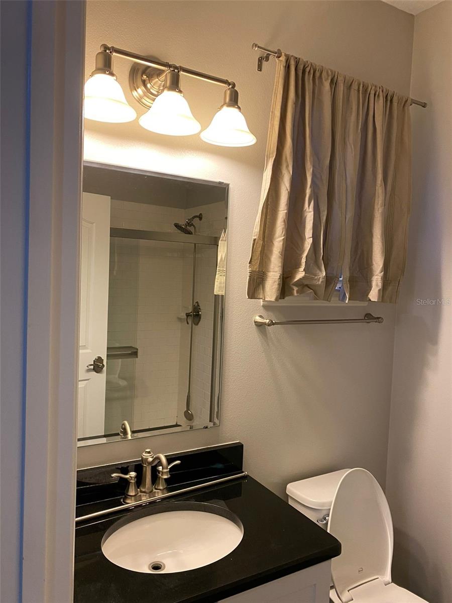 11460 CHATEAUBRIAND AVE, ORLANDO, FL, 32836