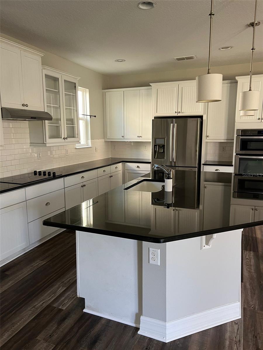 11460 CHATEAUBRIAND AVE, ORLANDO, FL, 32836