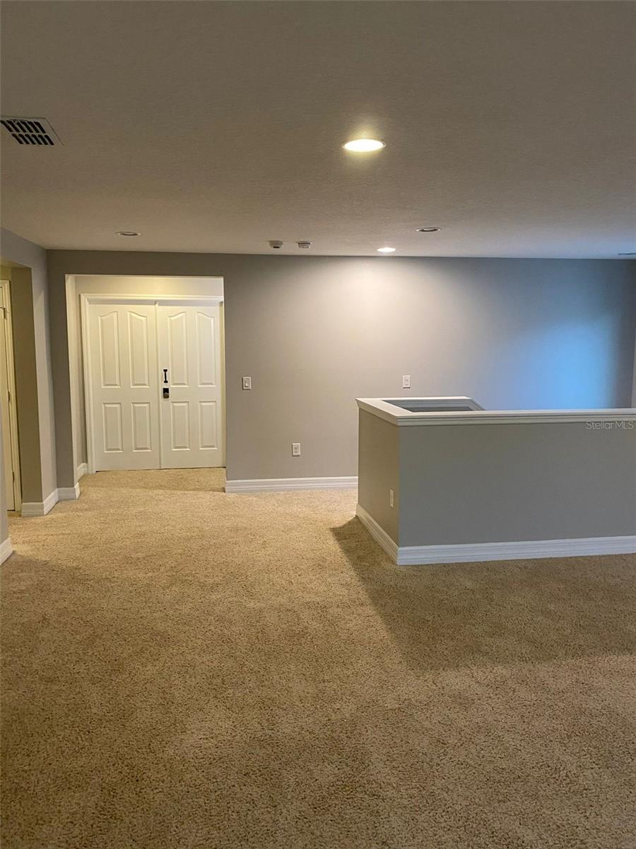 11460 CHATEAUBRIAND AVE, ORLANDO, FL, 32836