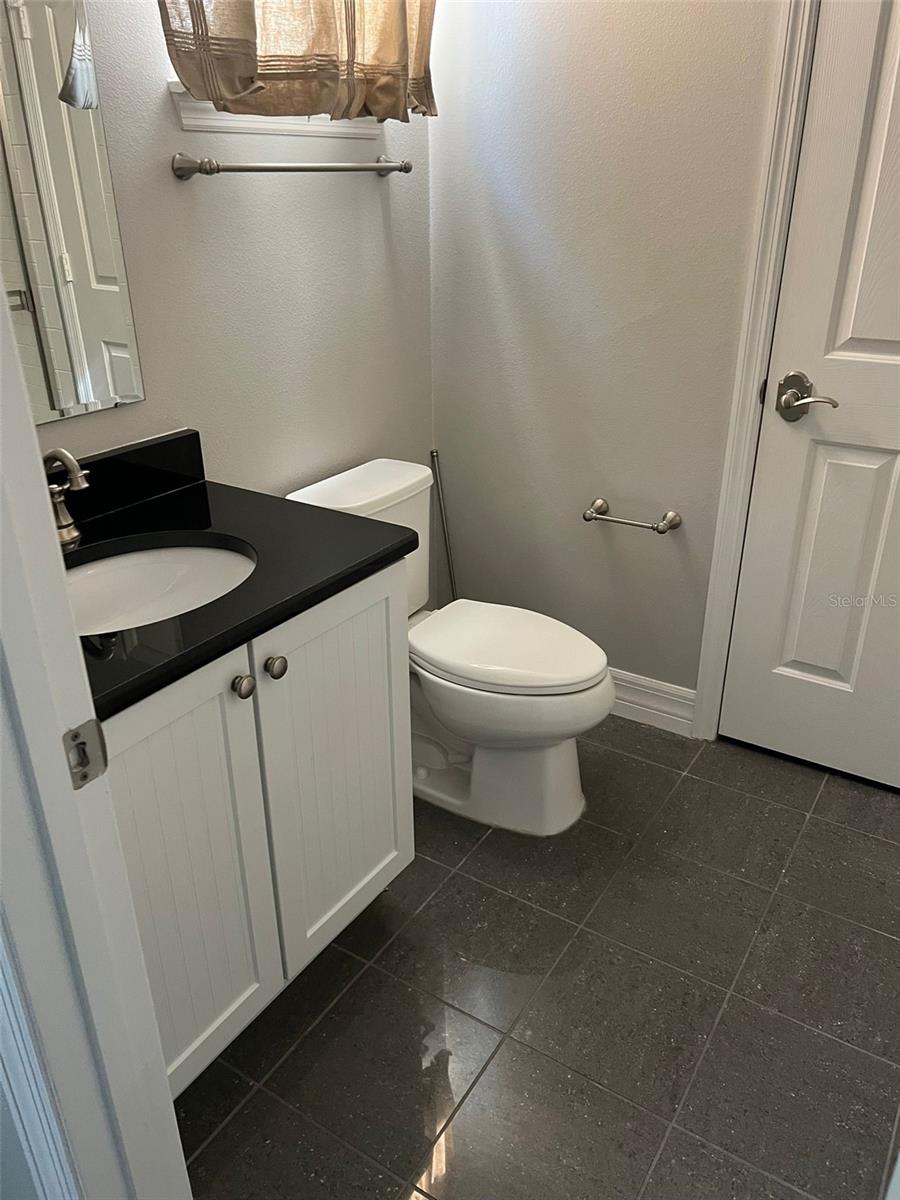 11460 CHATEAUBRIAND AVE, ORLANDO, FL, 32836