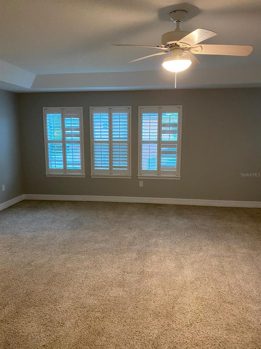 11460 CHATEAUBRIAND AVE, ORLANDO, FL, 32836