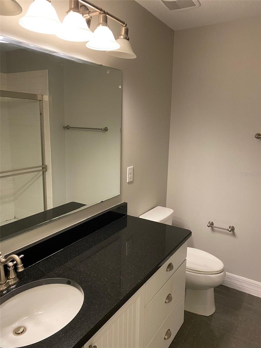 11460 CHATEAUBRIAND AVE, ORLANDO, FL, 32836