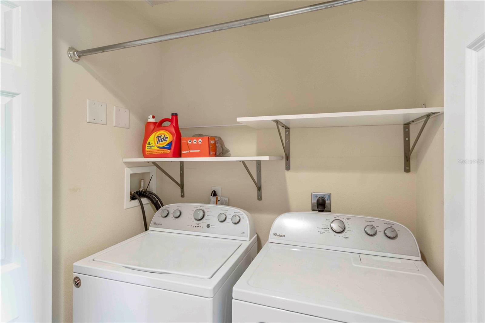 1186 RIO DE JANEIRO AVE #104, PUNTA GORDA, FL, 33983