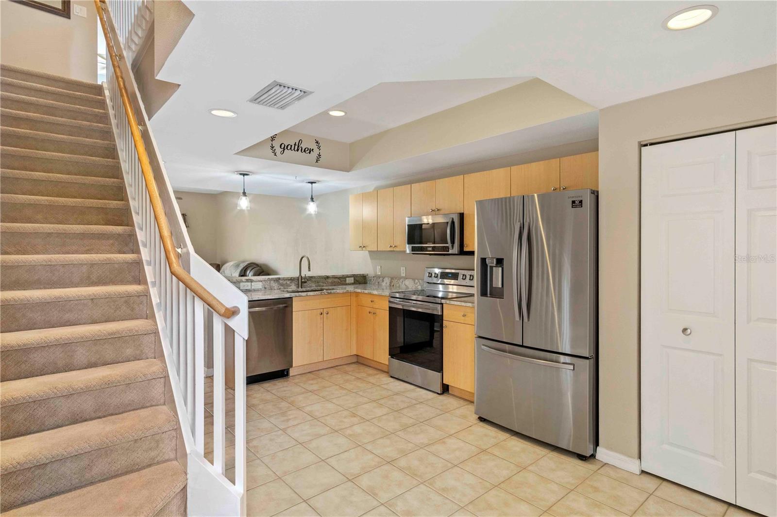 1186 RIO DE JANEIRO AVE #104, PUNTA GORDA, FL, 33983