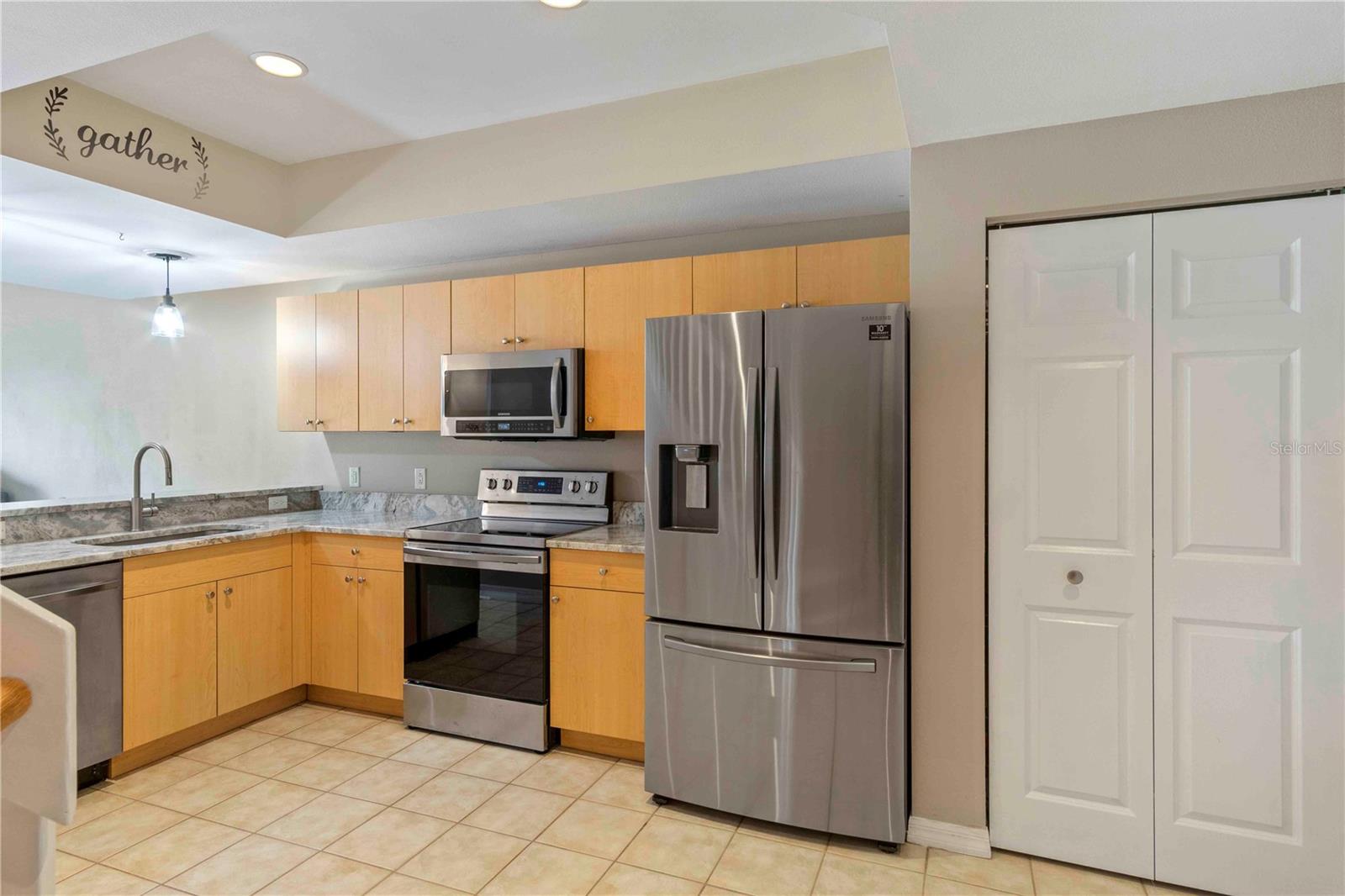 1186 RIO DE JANEIRO AVE #104, PUNTA GORDA, FL, 33983