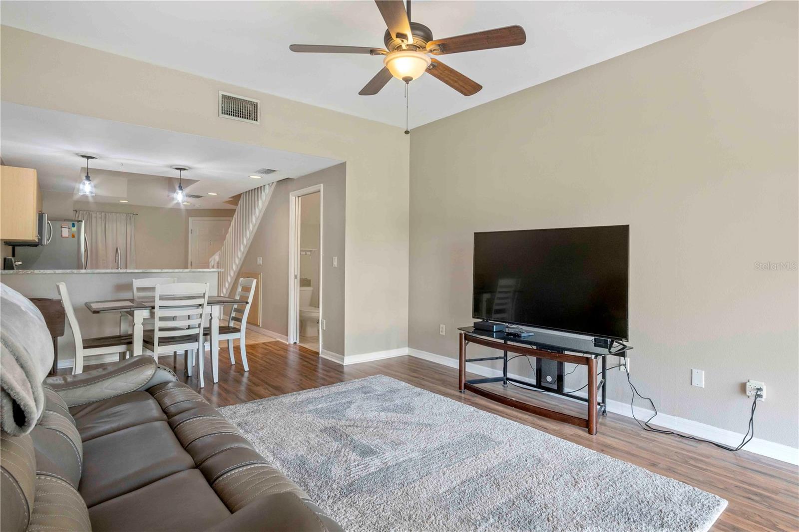 1186 RIO DE JANEIRO AVE #104, PUNTA GORDA, FL, 33983