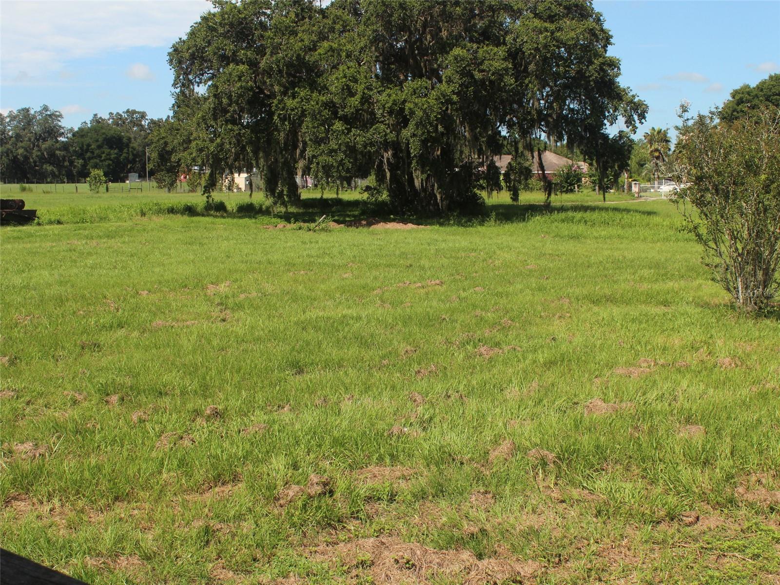 12007 OLD LAKELAND HWY, DADE CITY, FL, 33525