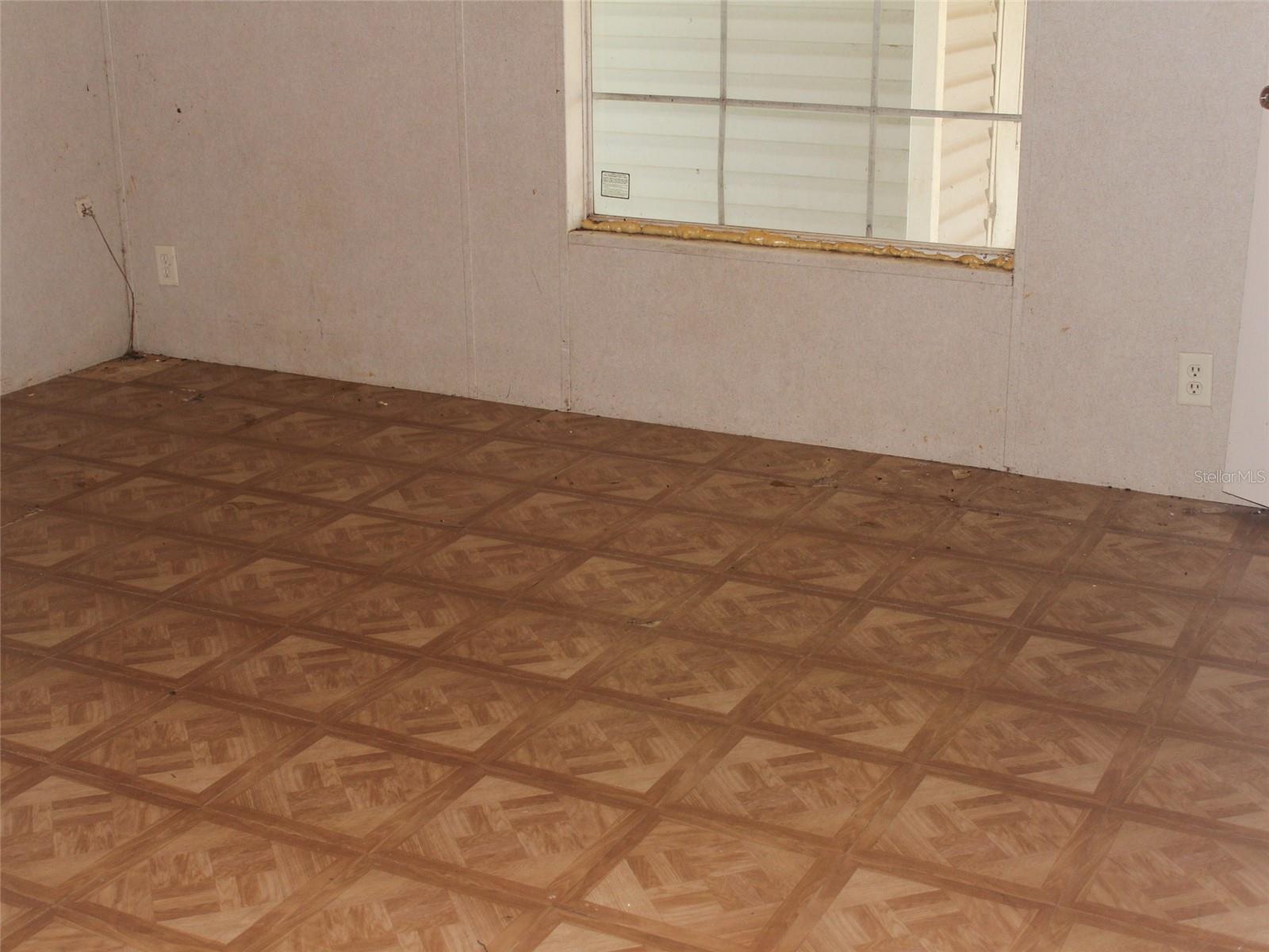 12007 OLD LAKELAND HWY, DADE CITY, FL, 33525