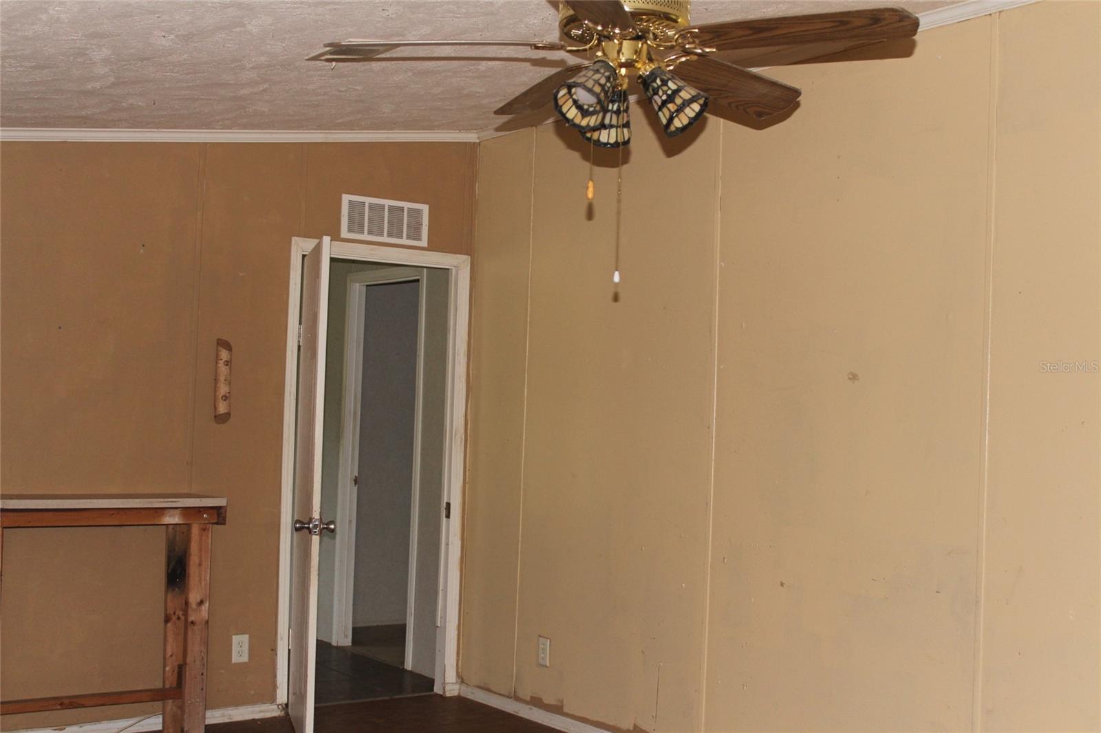 12007 OLD LAKELAND HWY, DADE CITY, FL, 33525