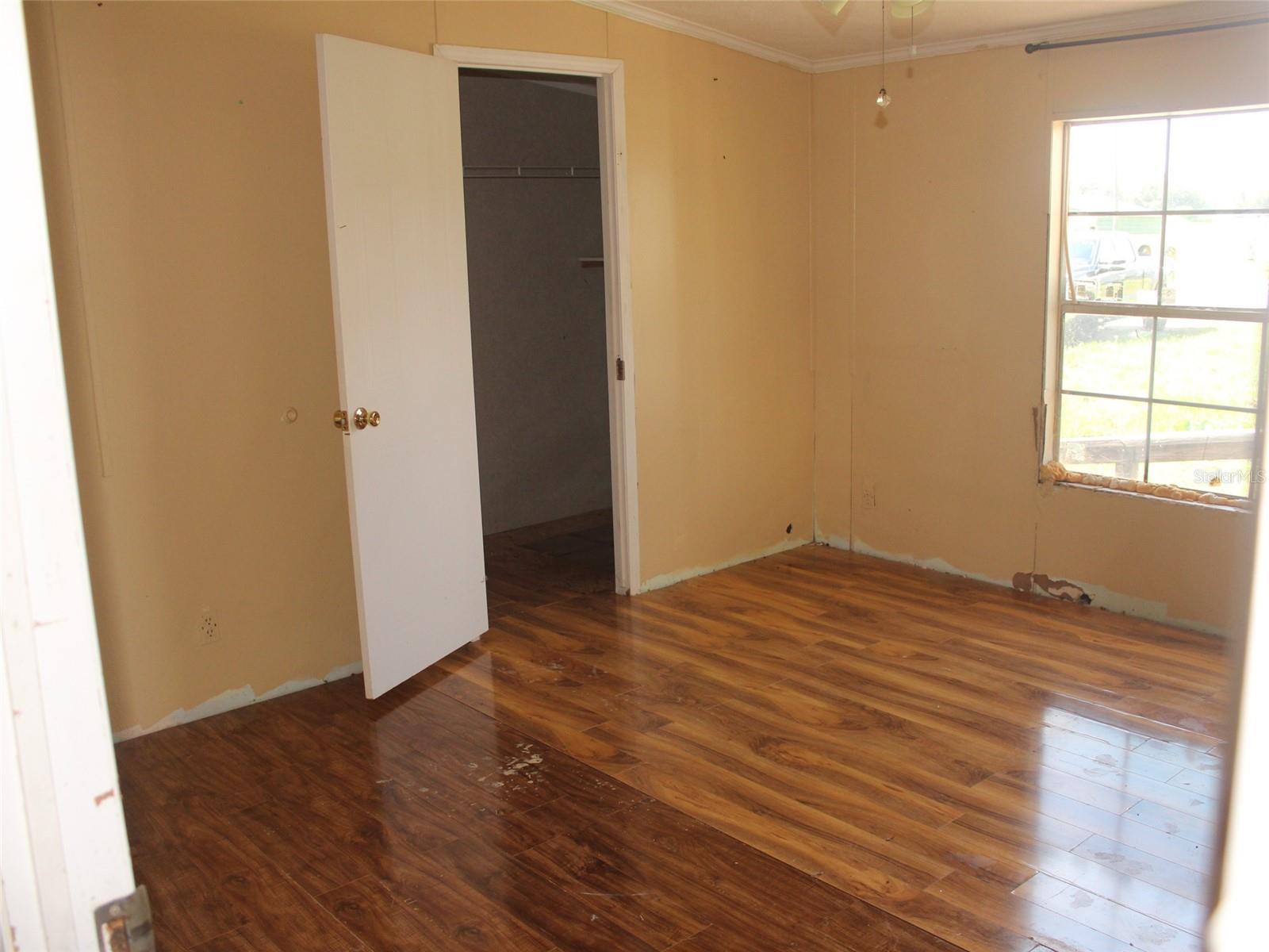 12007 OLD LAKELAND HWY, DADE CITY, FL, 33525