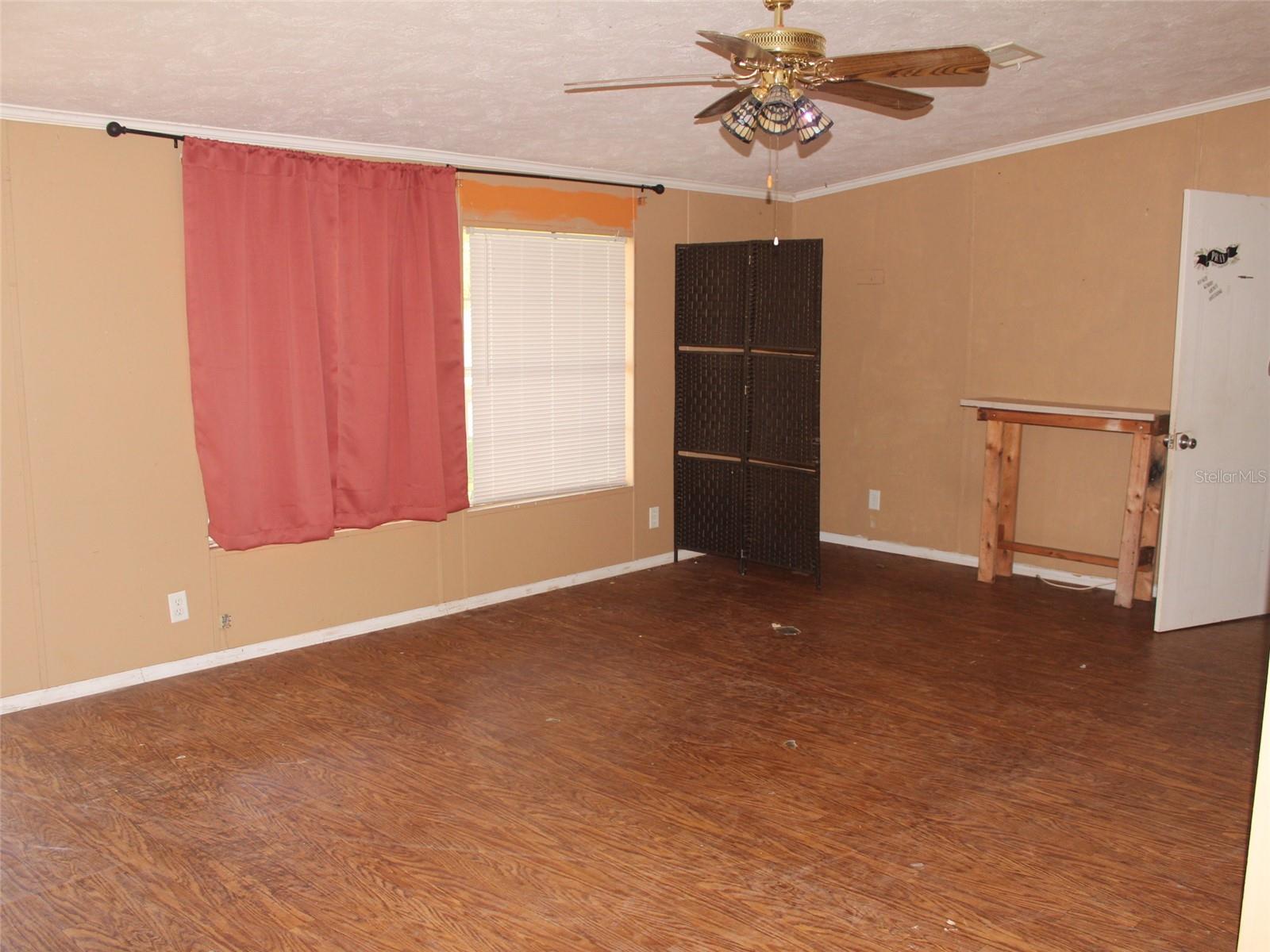 12007 OLD LAKELAND HWY, DADE CITY, FL, 33525