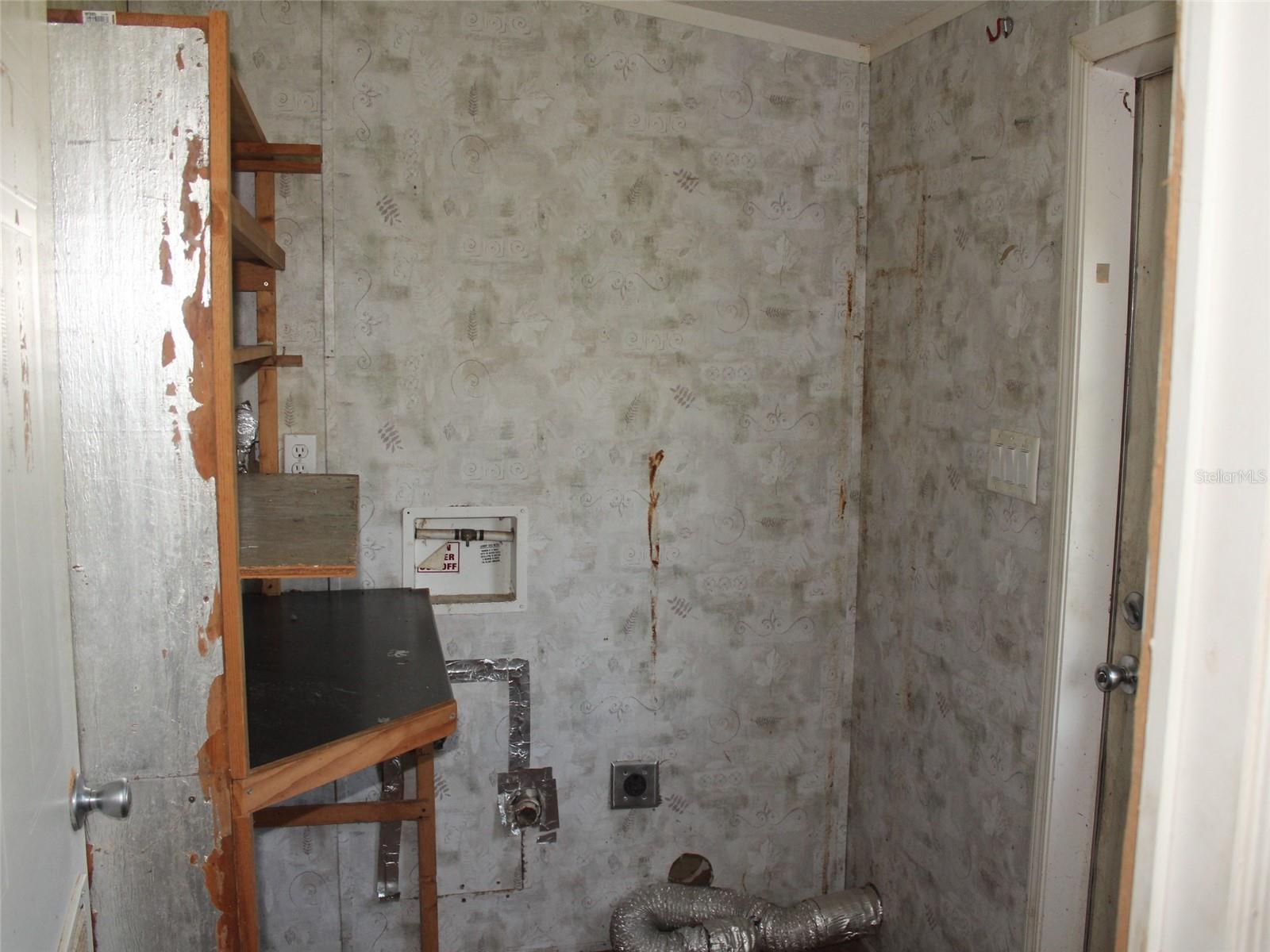 12007 OLD LAKELAND HWY, DADE CITY, FL, 33525