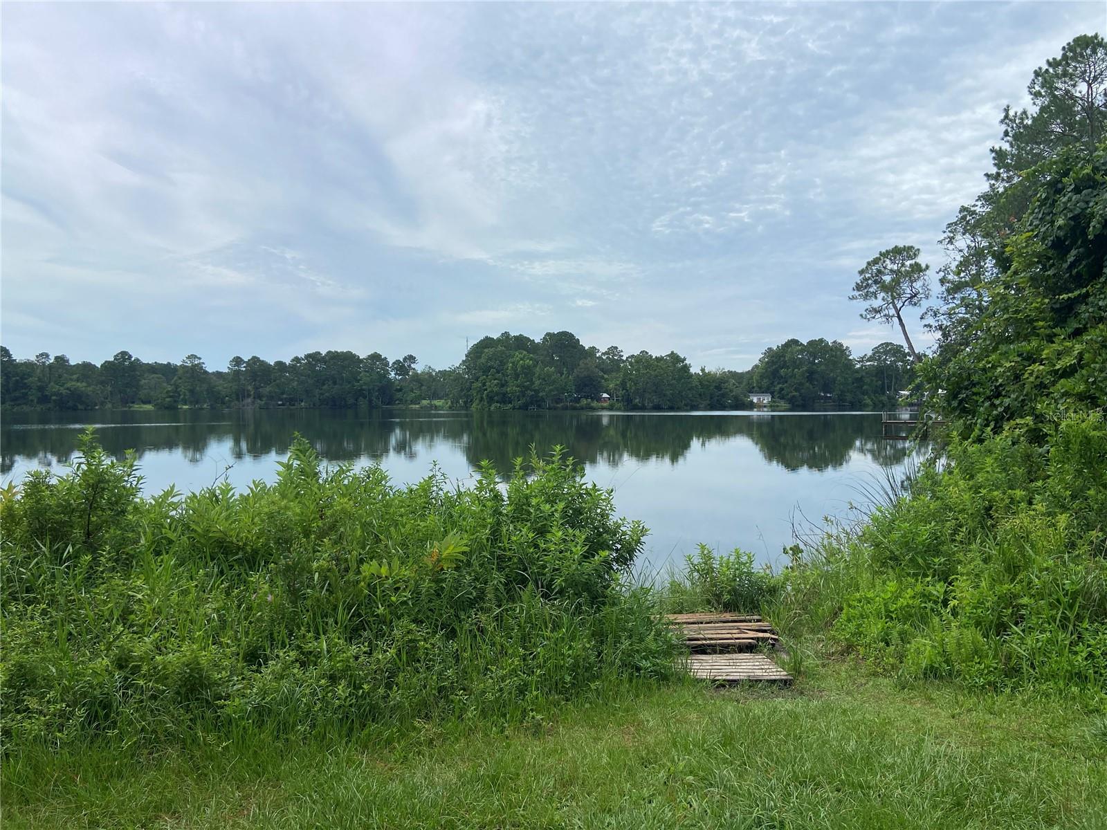 0 BANKS AVE, INTERLACHEN, FL, 32148