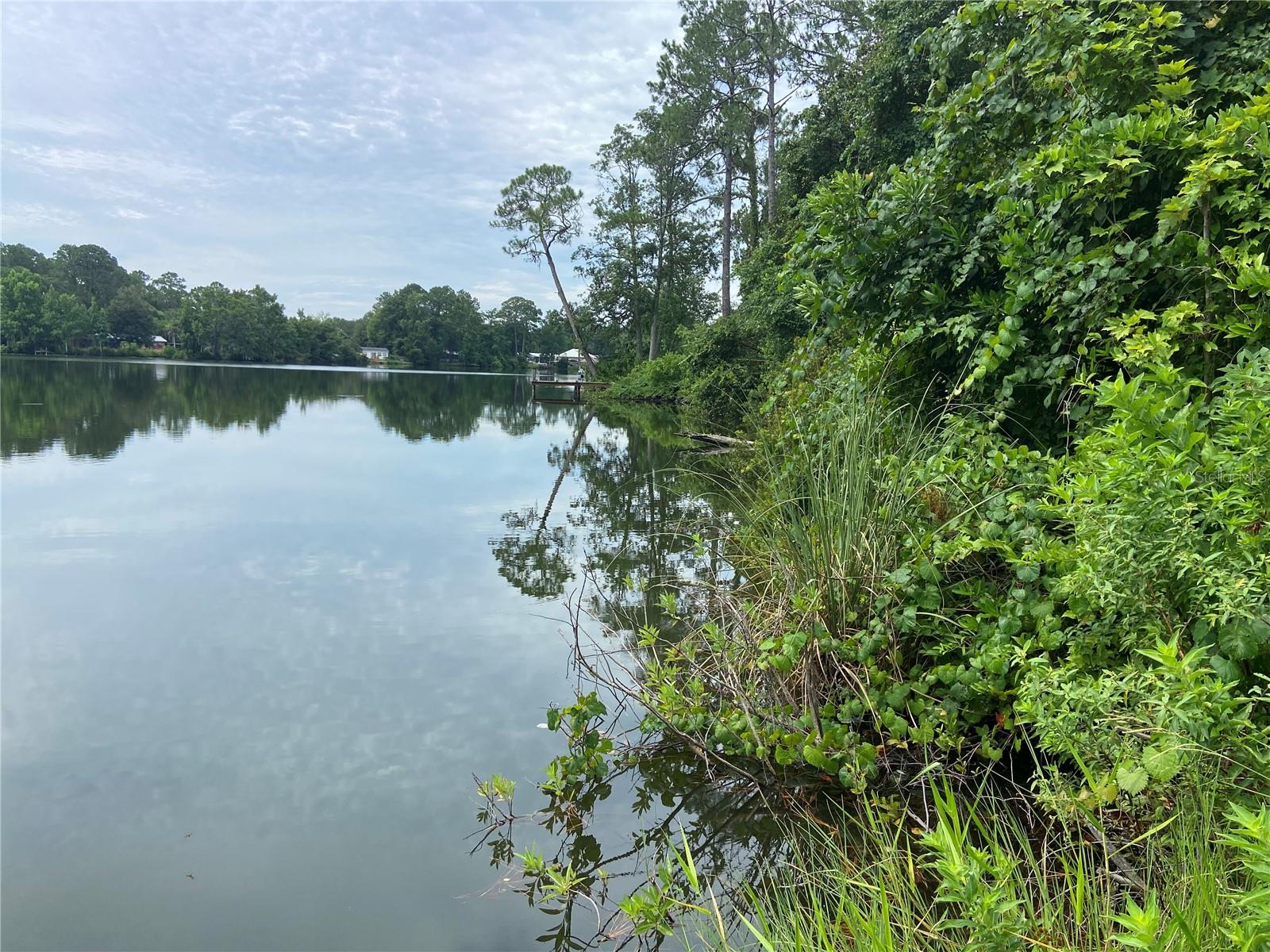 0 BANKS AVE, INTERLACHEN, FL, 32148