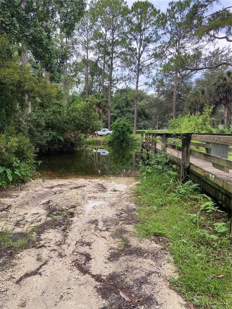 0 BANKS AVE, INTERLACHEN, FL, 32148