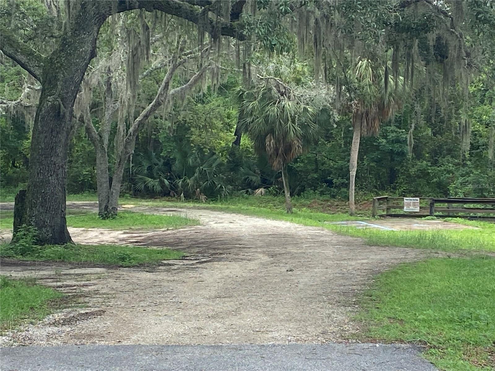 0 BANKS AVE, INTERLACHEN, FL, 32148