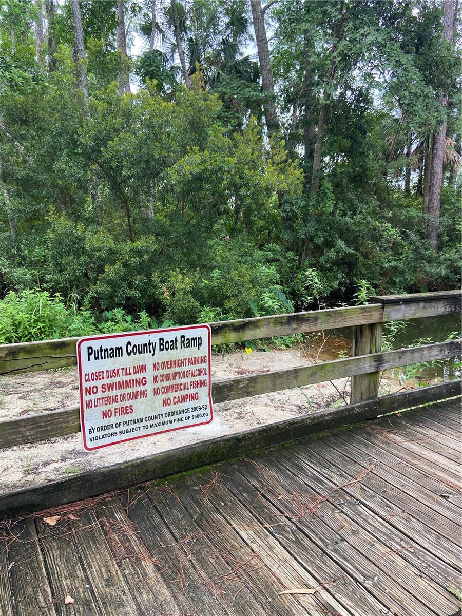 0 BANKS AVE, INTERLACHEN, FL, 32148