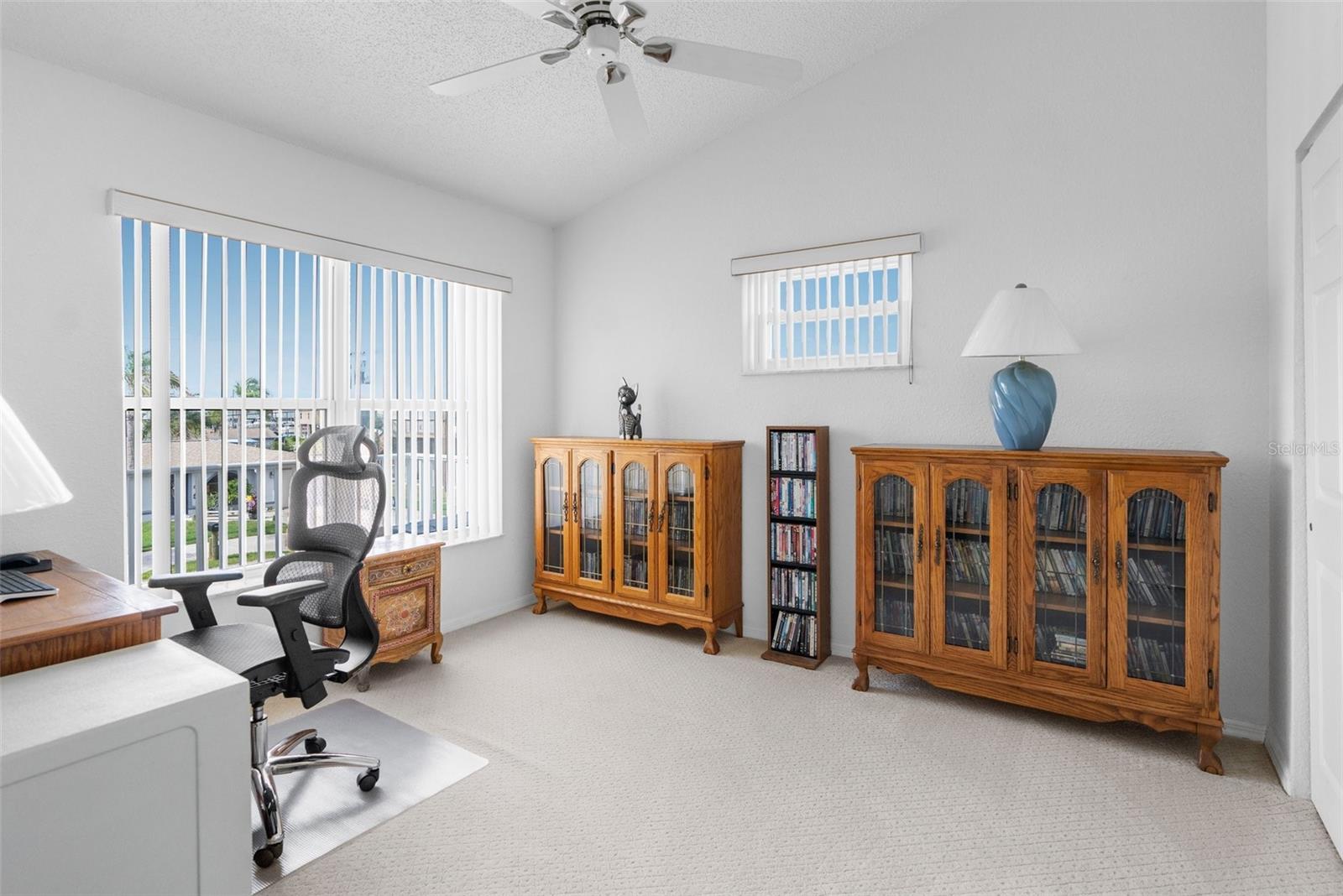 6412 YVETTE DR, HUDSON, FL, 34667