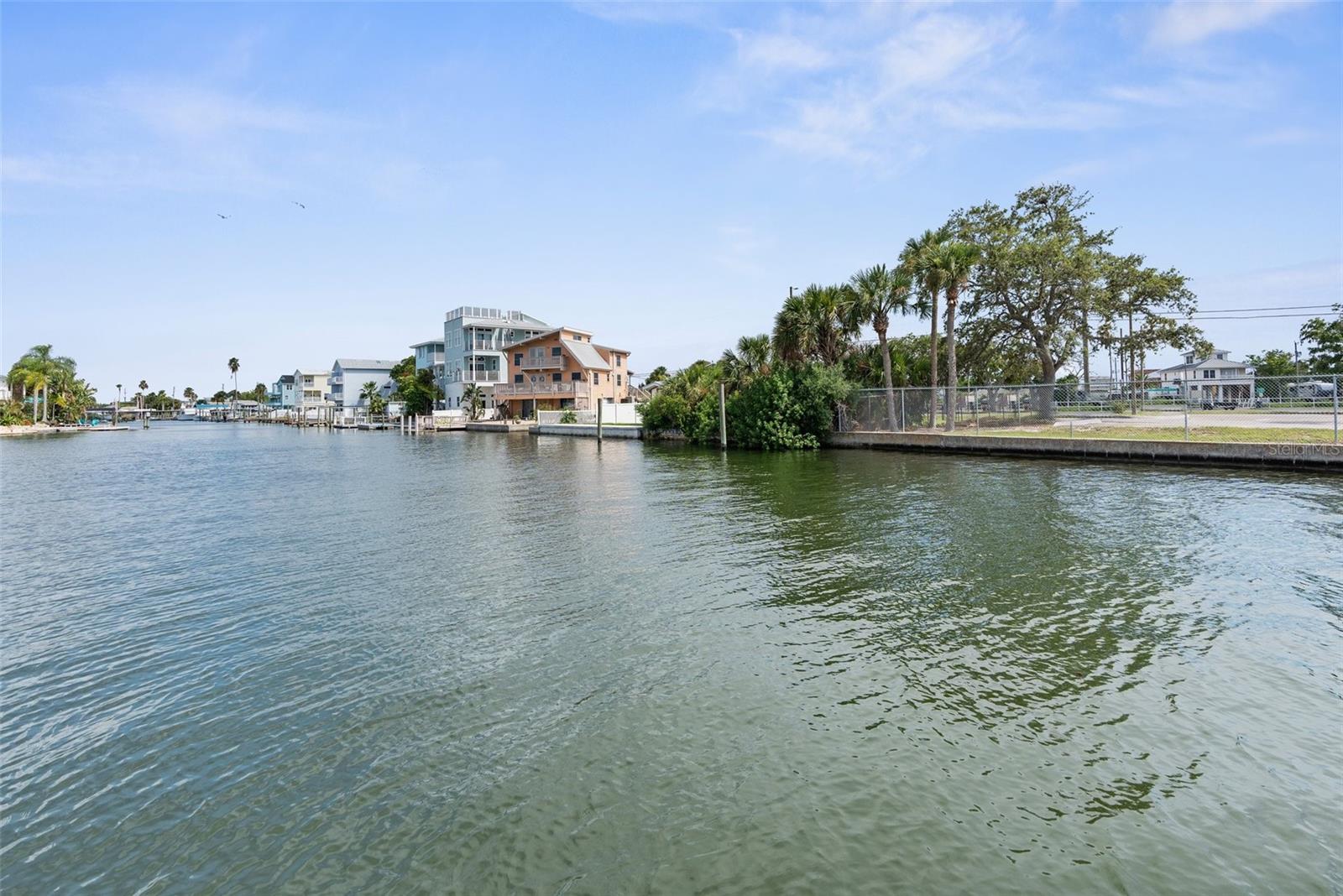 6412 YVETTE DR, HUDSON, FL, 34667