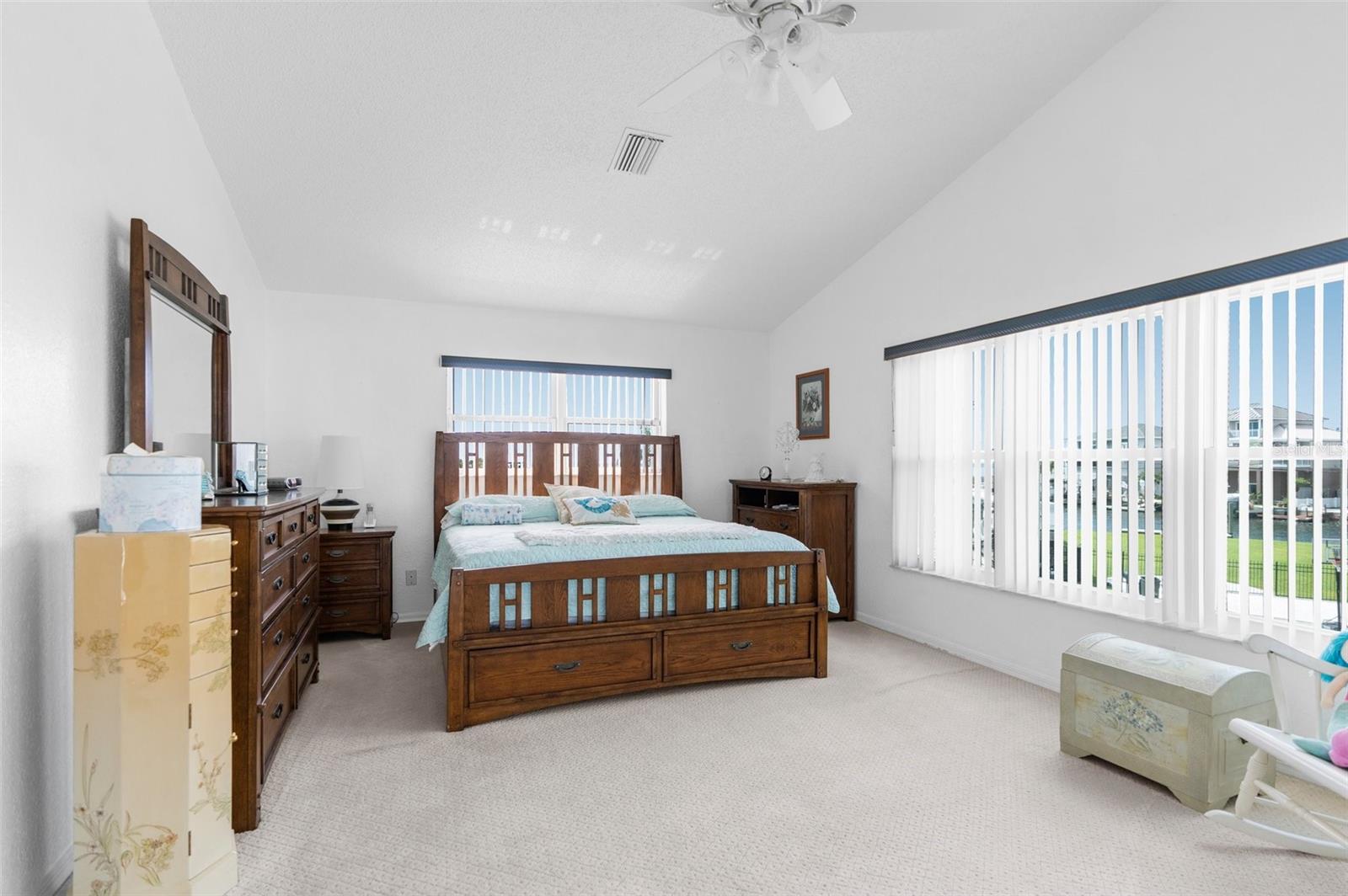6412 YVETTE DR, HUDSON, FL, 34667