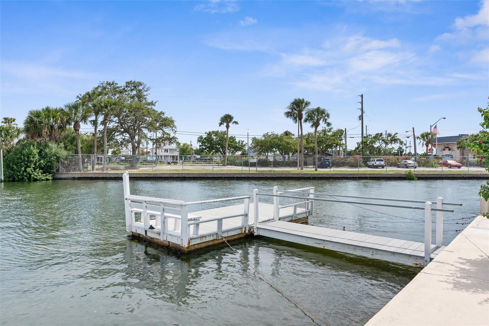 6412 YVETTE DR, HUDSON, FL, 34667