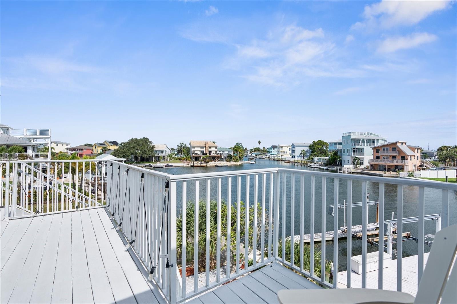 6412 YVETTE DR, HUDSON, FL, 34667