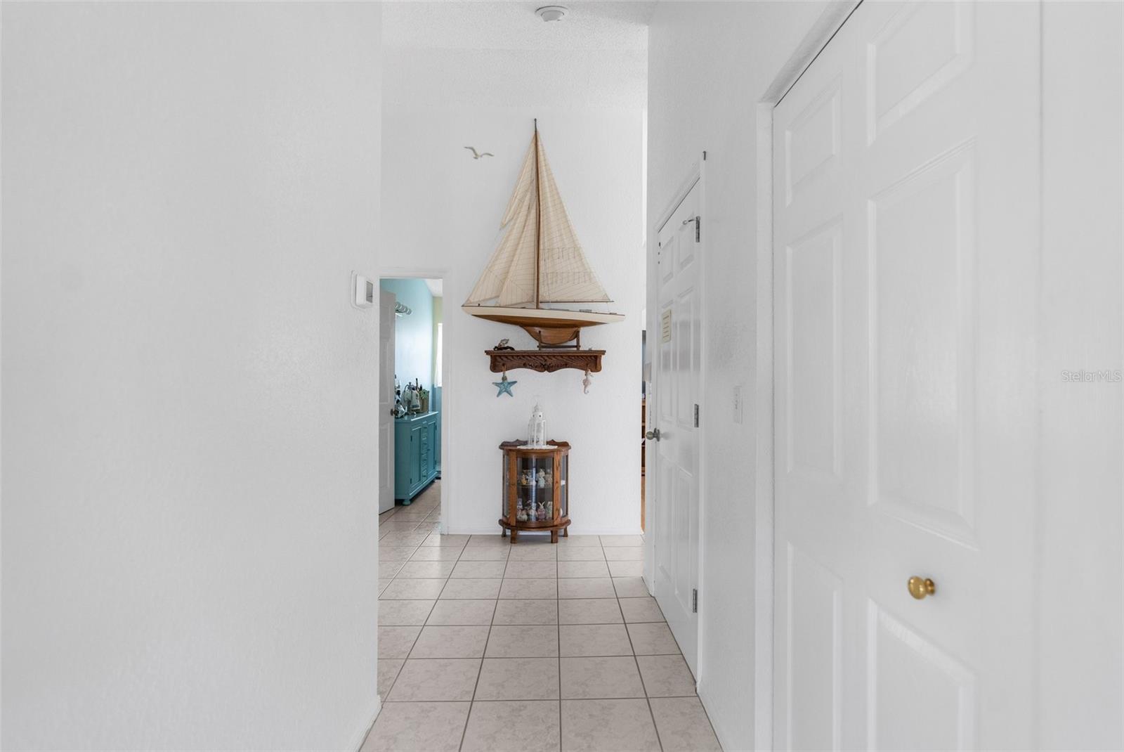 6412 YVETTE DR, HUDSON, FL, 34667