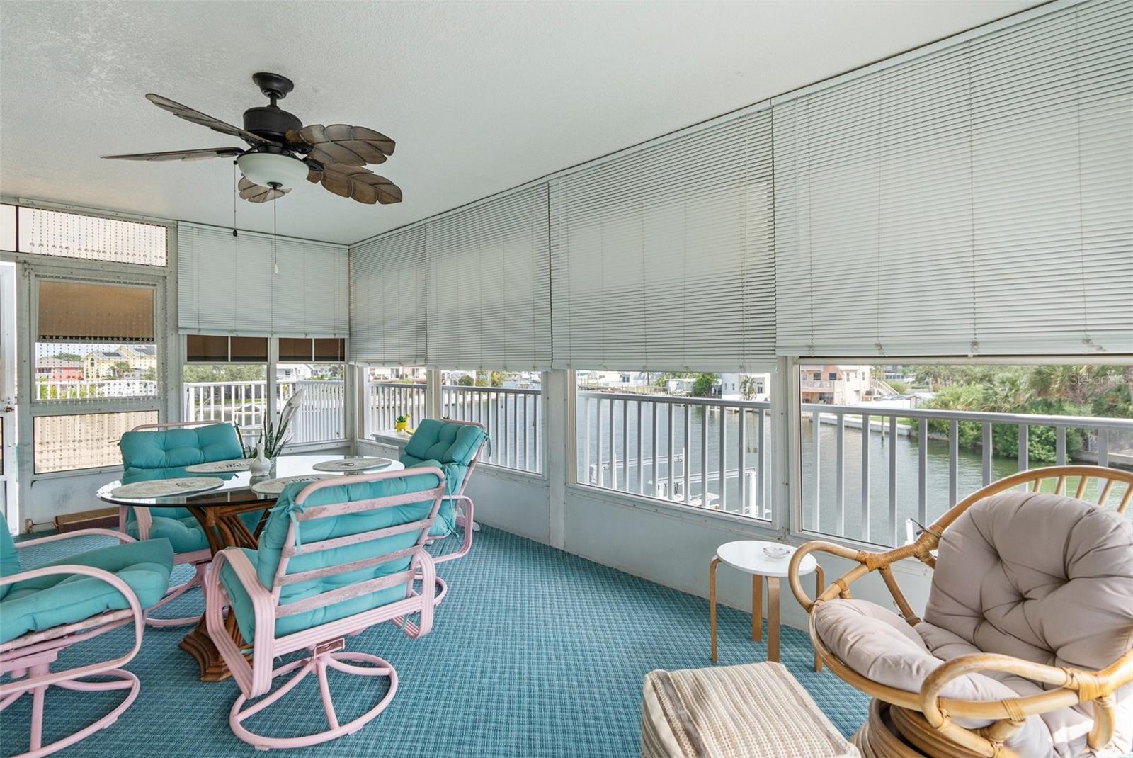 6412 YVETTE DR, HUDSON, FL, 34667
