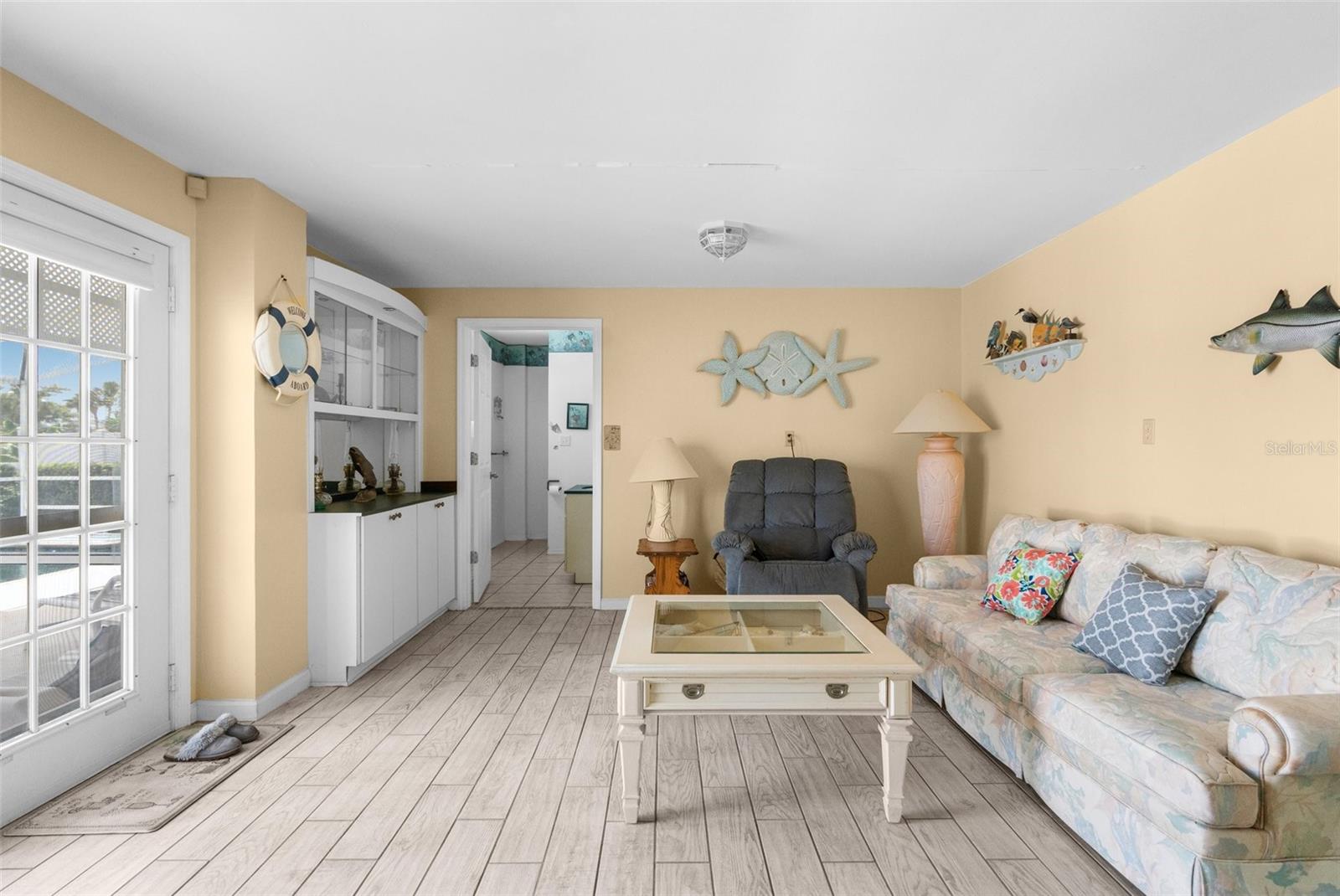 6412 YVETTE DR, HUDSON, FL, 34667
