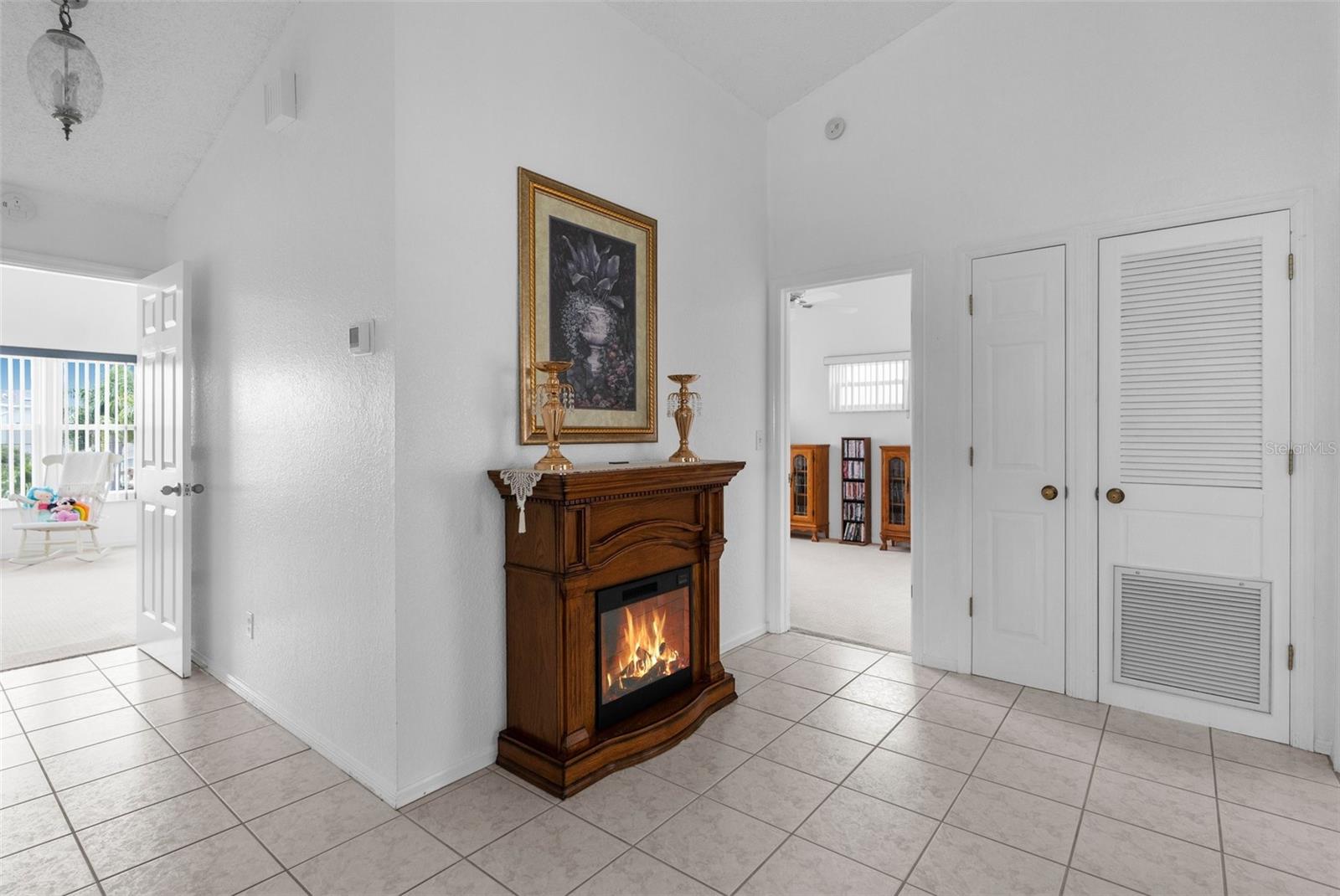 6412 YVETTE DR, HUDSON, FL, 34667