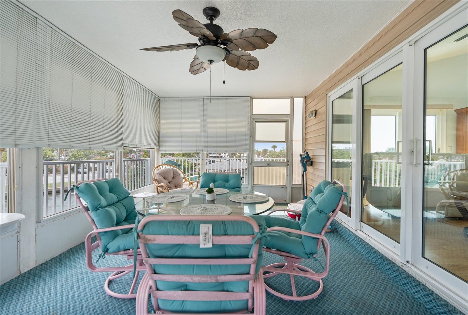 6412 YVETTE DR, HUDSON, FL, 34667