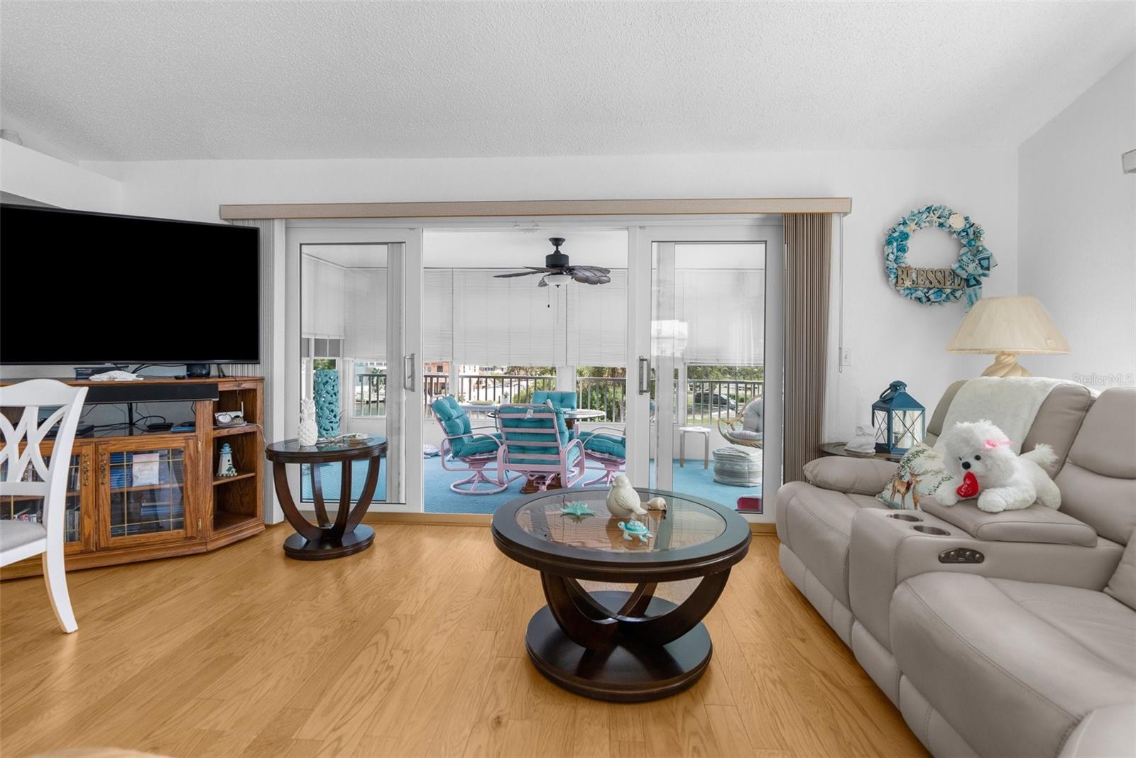 6412 YVETTE DR, HUDSON, FL, 34667