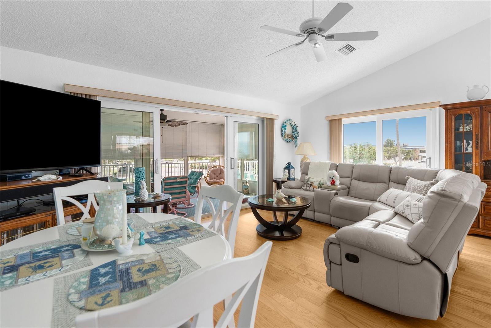 6412 YVETTE DR, HUDSON, FL, 34667
