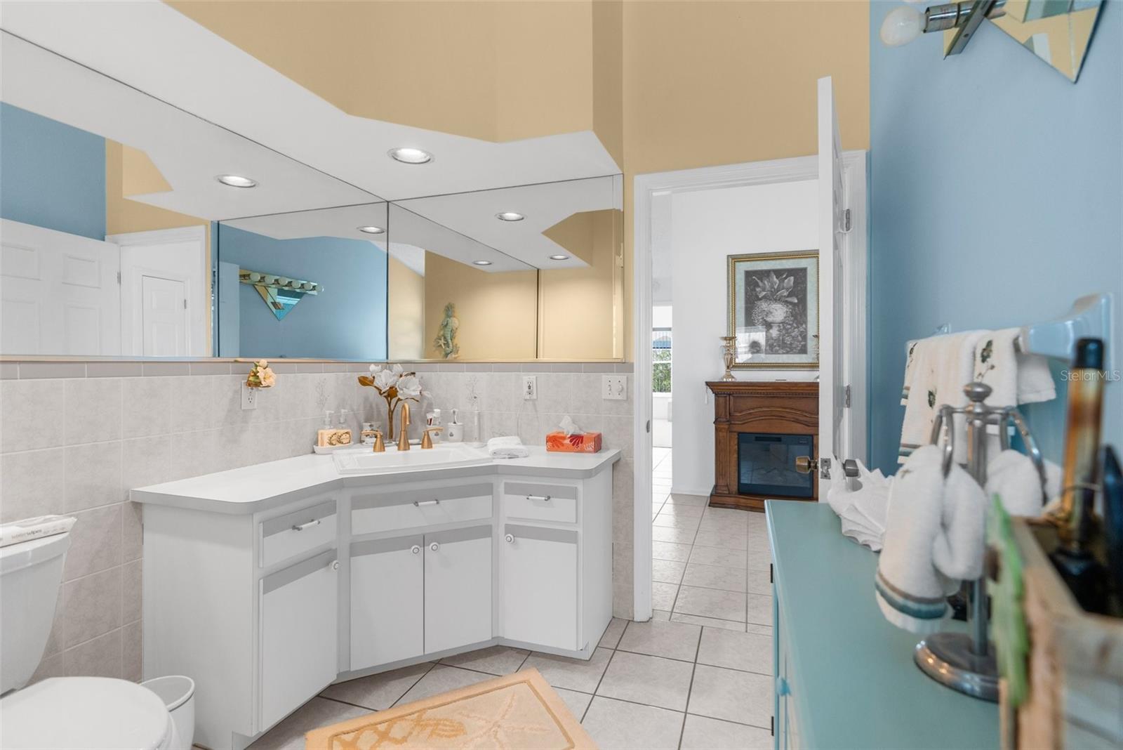 6412 YVETTE DR, HUDSON, FL, 34667