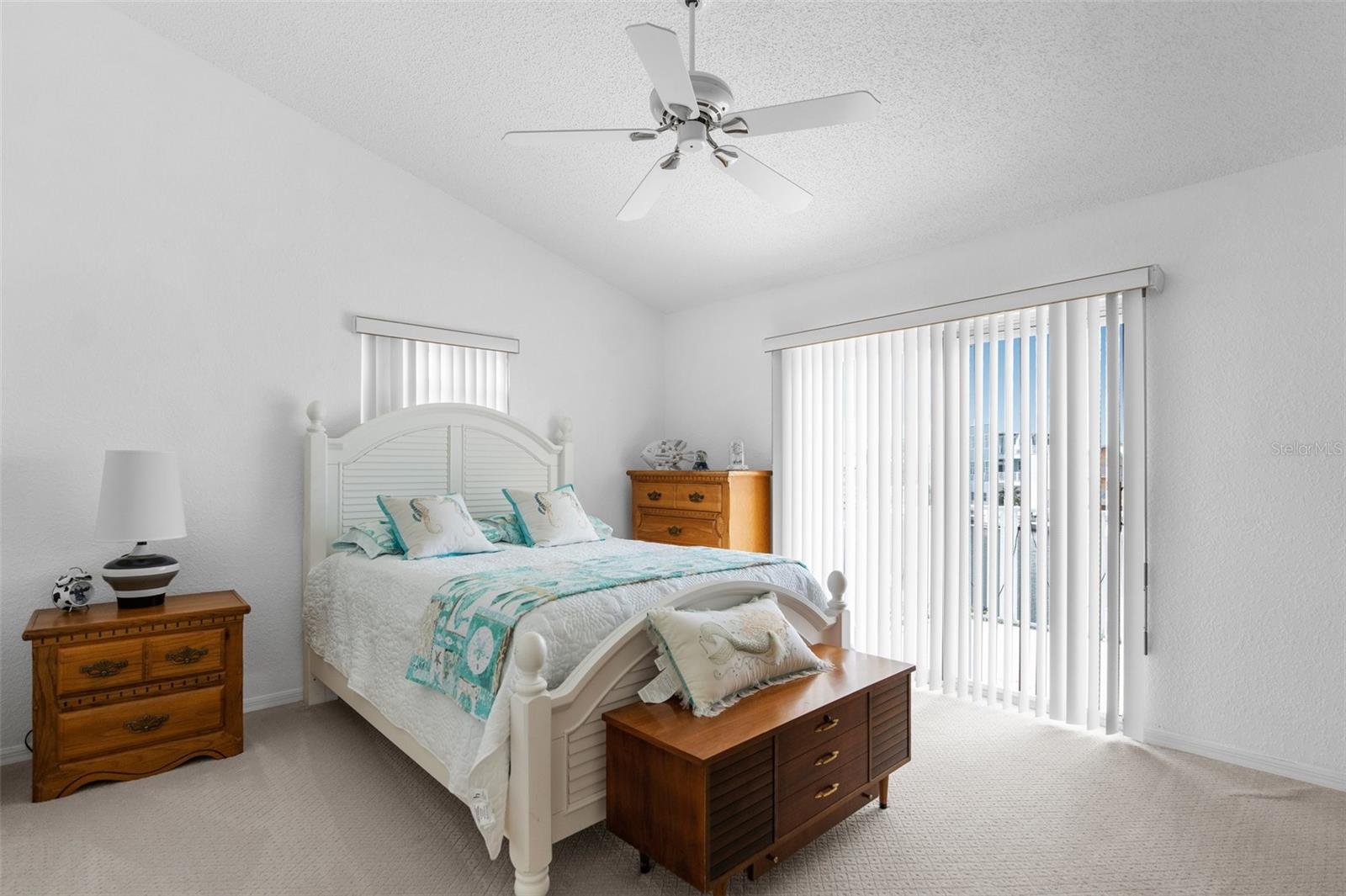 6412 YVETTE DR, HUDSON, FL, 34667
