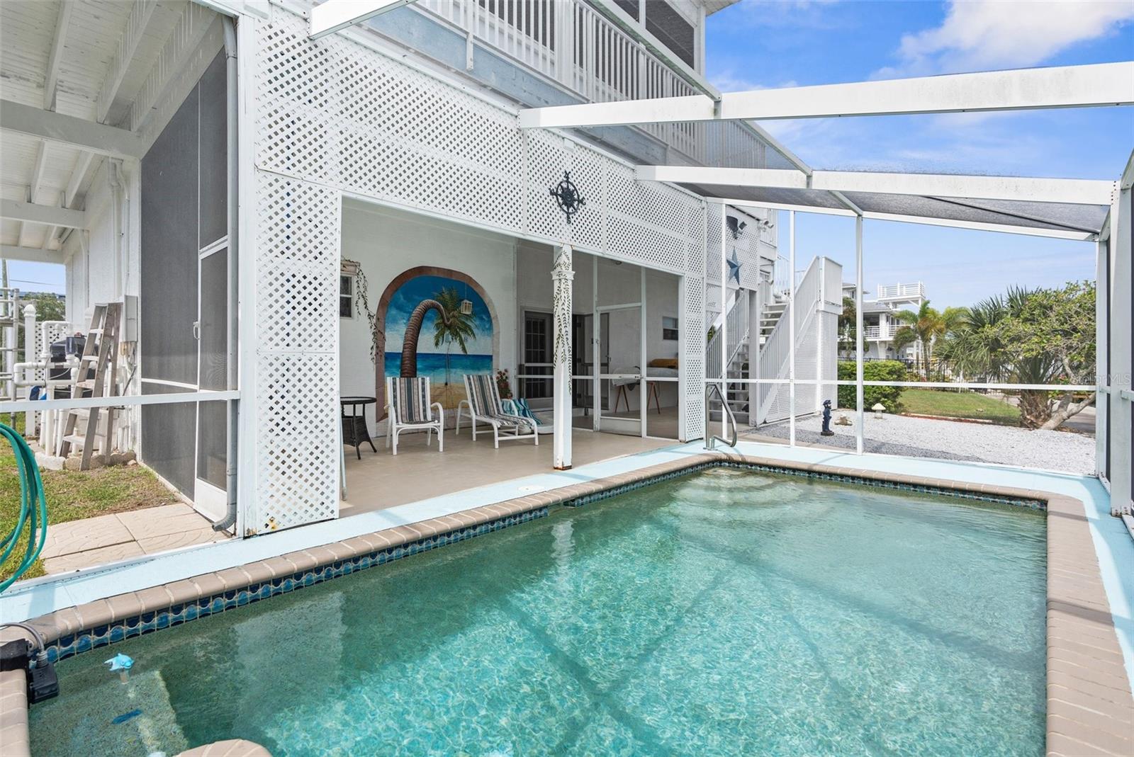 6412 YVETTE DR, HUDSON, FL, 34667