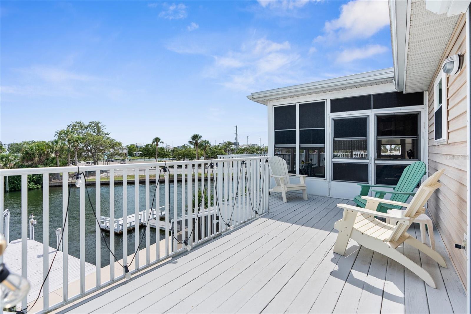 6412 YVETTE DR, HUDSON, FL, 34667