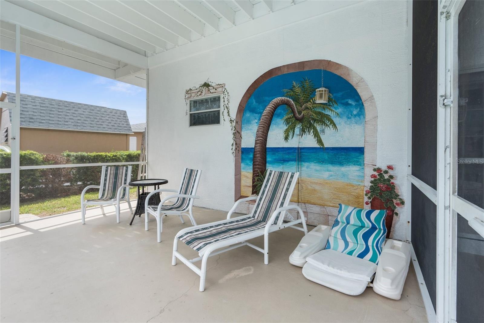 6412 YVETTE DR, HUDSON, FL, 34667