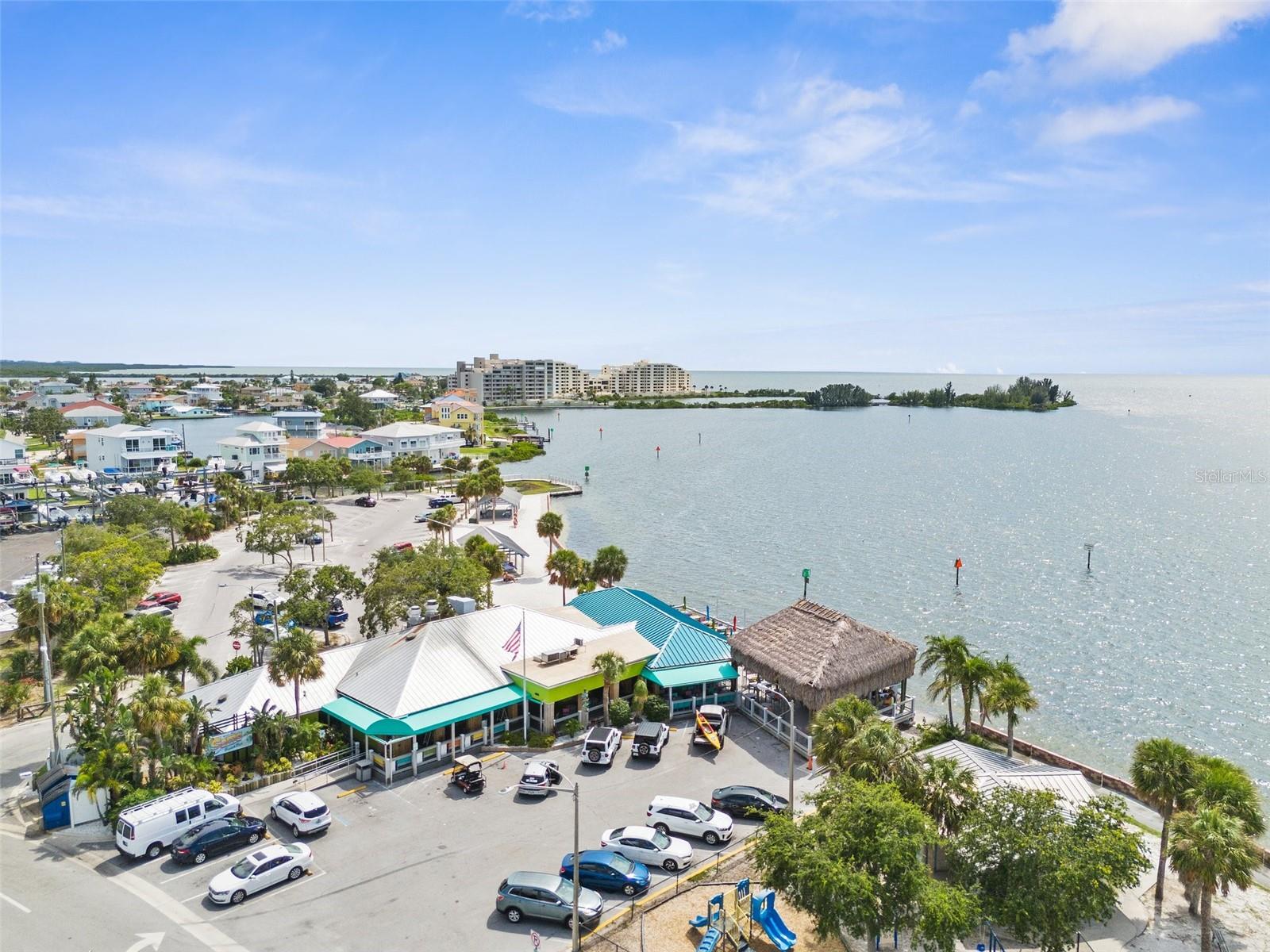 6412 YVETTE DR, HUDSON, FL, 34667
