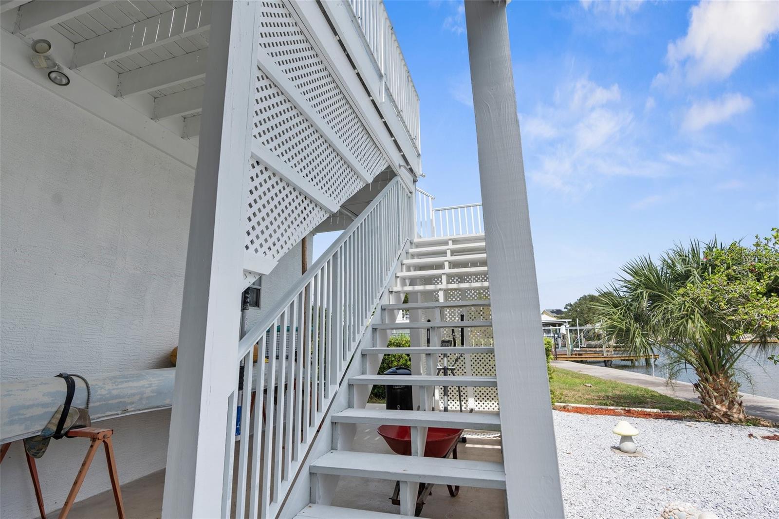 6412 YVETTE DR, HUDSON, FL, 34667