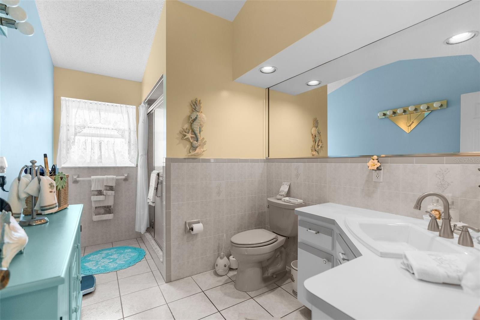 6412 YVETTE DR, HUDSON, FL, 34667