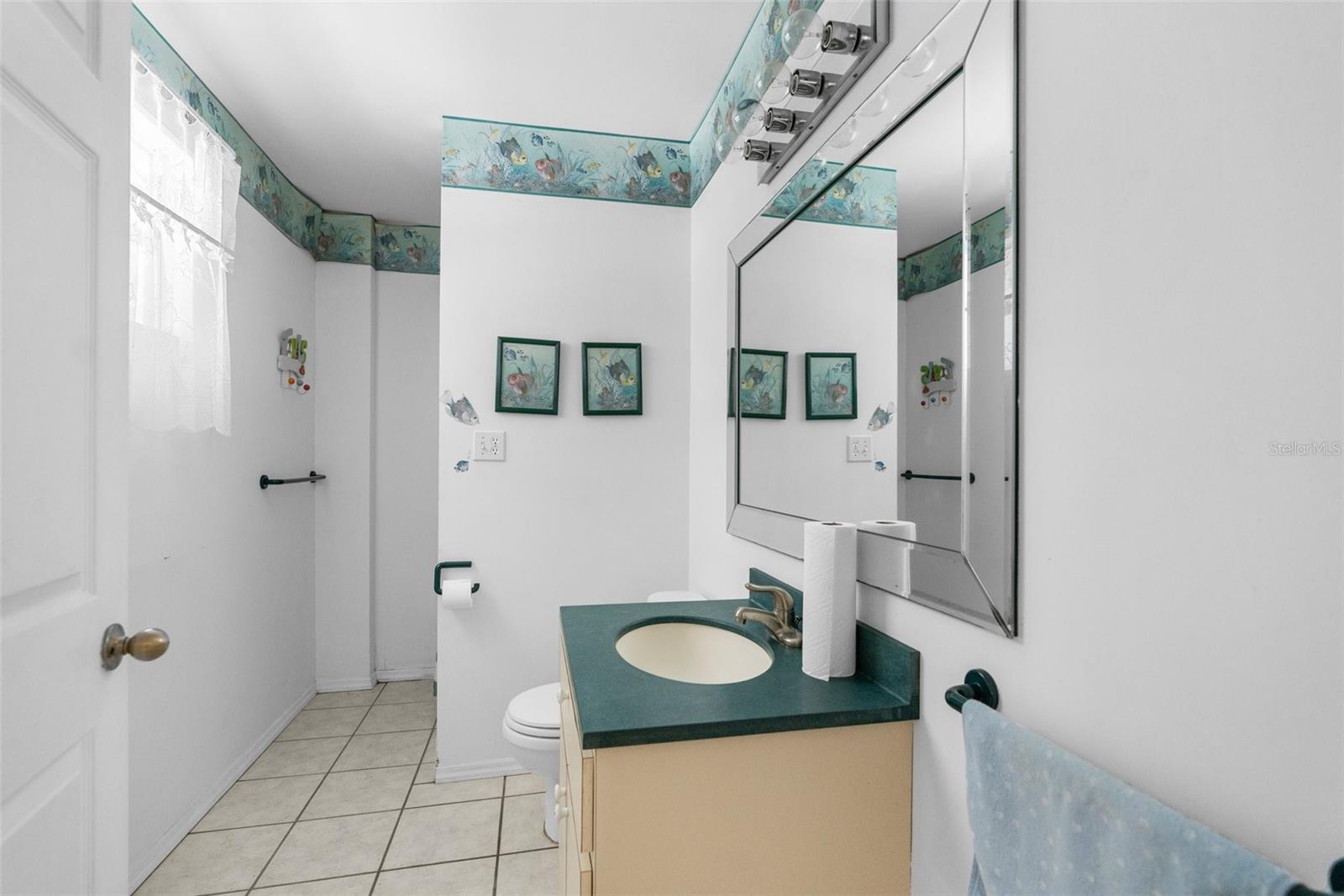 6412 YVETTE DR, HUDSON, FL, 34667