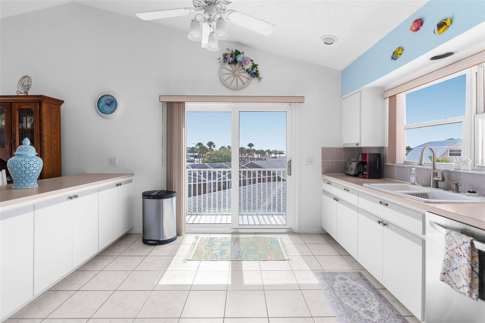 6412 YVETTE DR, HUDSON, FL, 34667