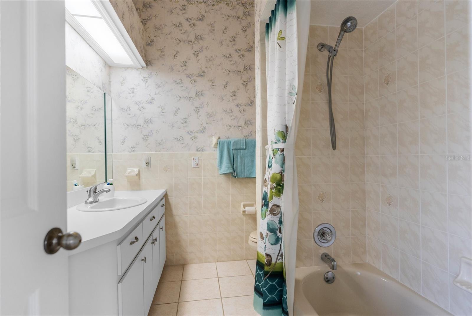 6412 YVETTE DR, HUDSON, FL, 34667