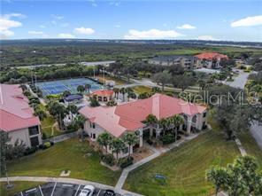 302 HARBOUR BLVD #102, NEW SMYRNA BEACH, FL, 32169