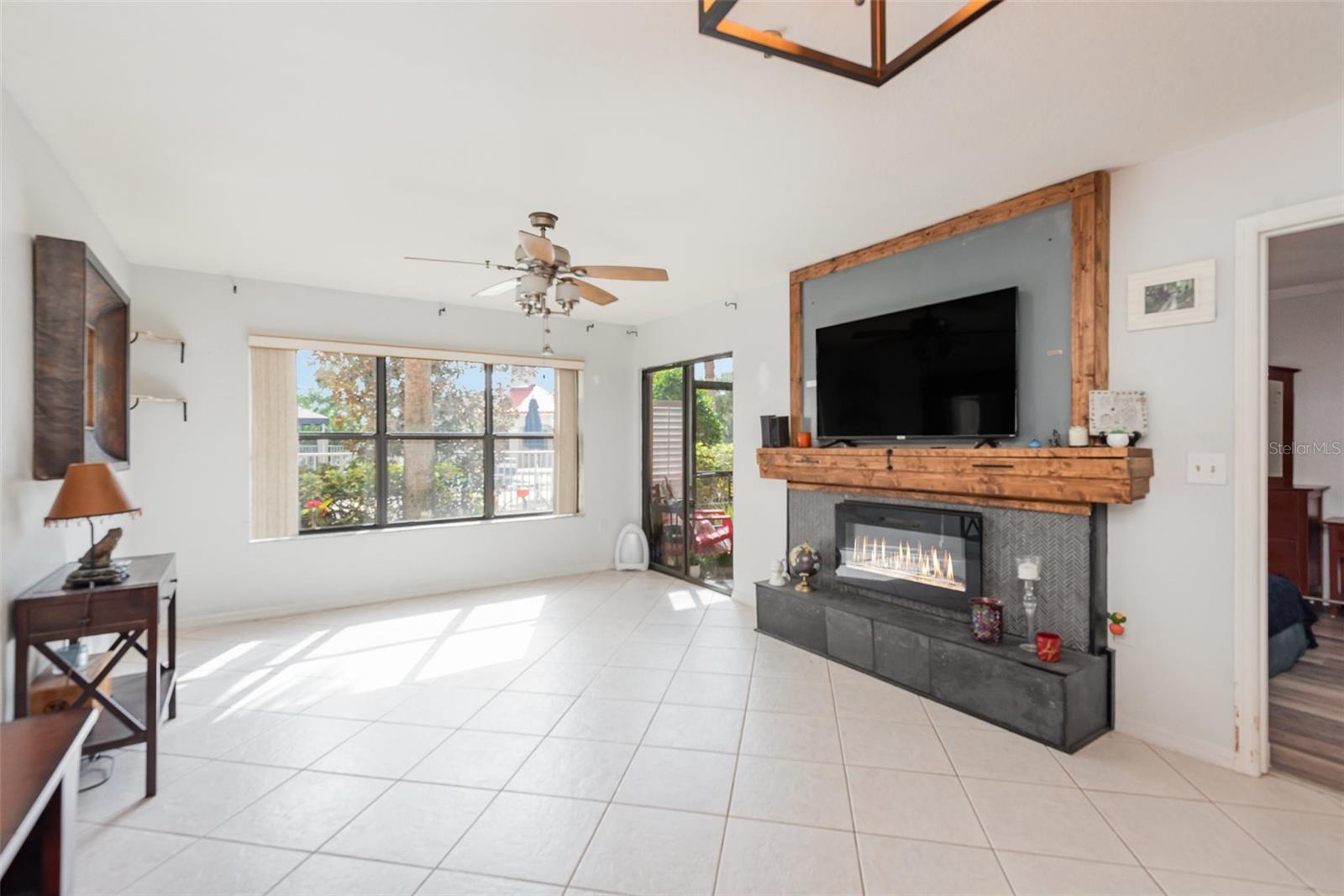 302 HARBOUR BLVD #102, NEW SMYRNA BEACH, FL, 32169